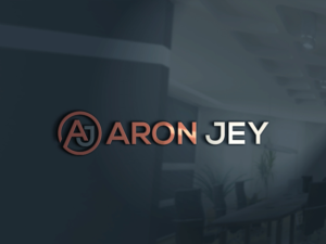 Logo Design by shimul Graphic