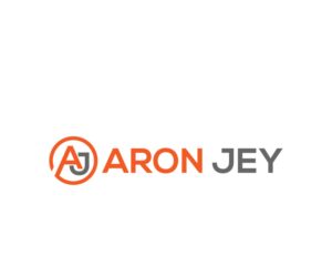 Design de Logo par shimul Graphic pour AronJey | Design : #19290439