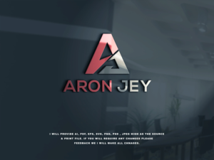 Logo Design by Mr  Destiny