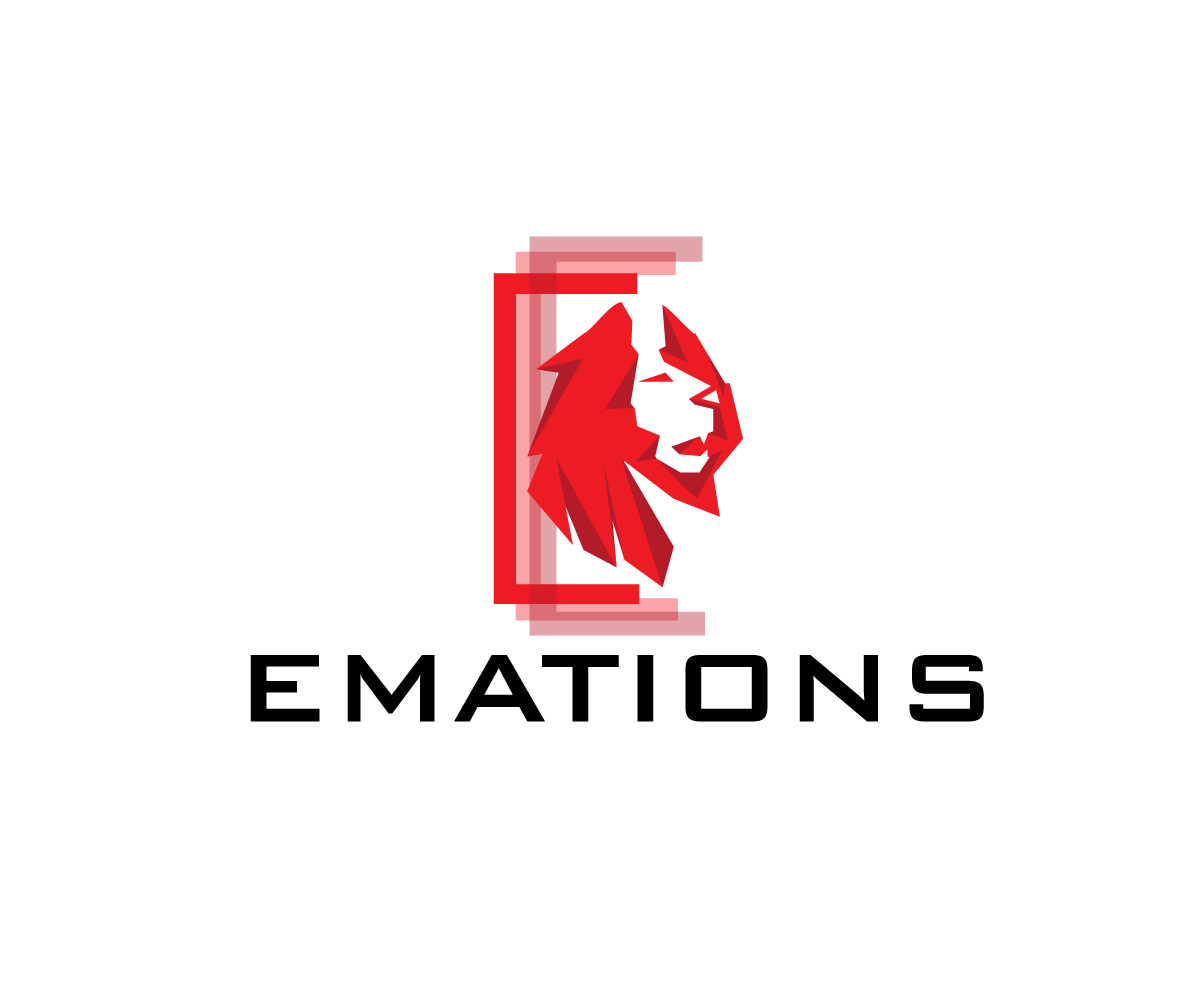 Logo-Design von meygekon für dieses Projekt | Design #19330921