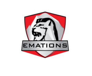 Logo Design by meygekon for this project | Design: #19330922