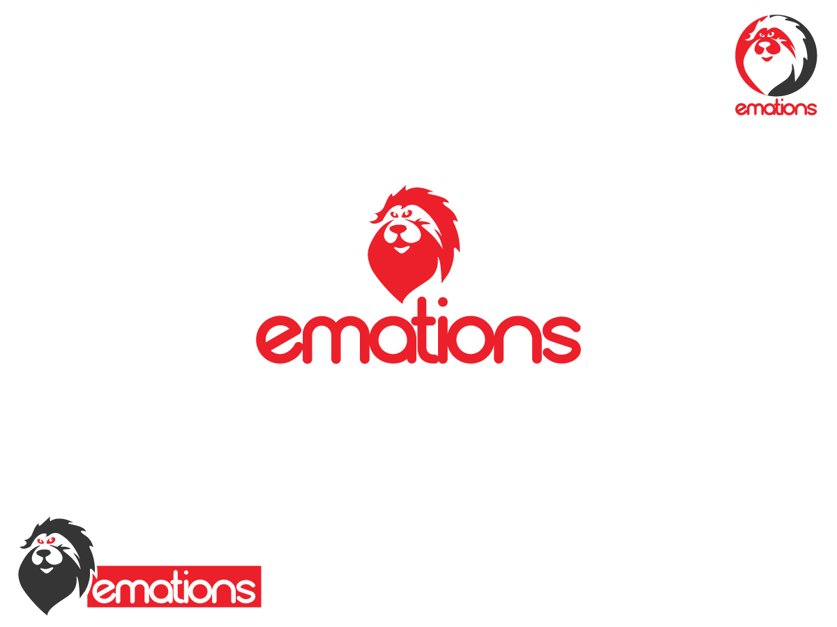 Logo Design by Matea for this project | Design #19313210