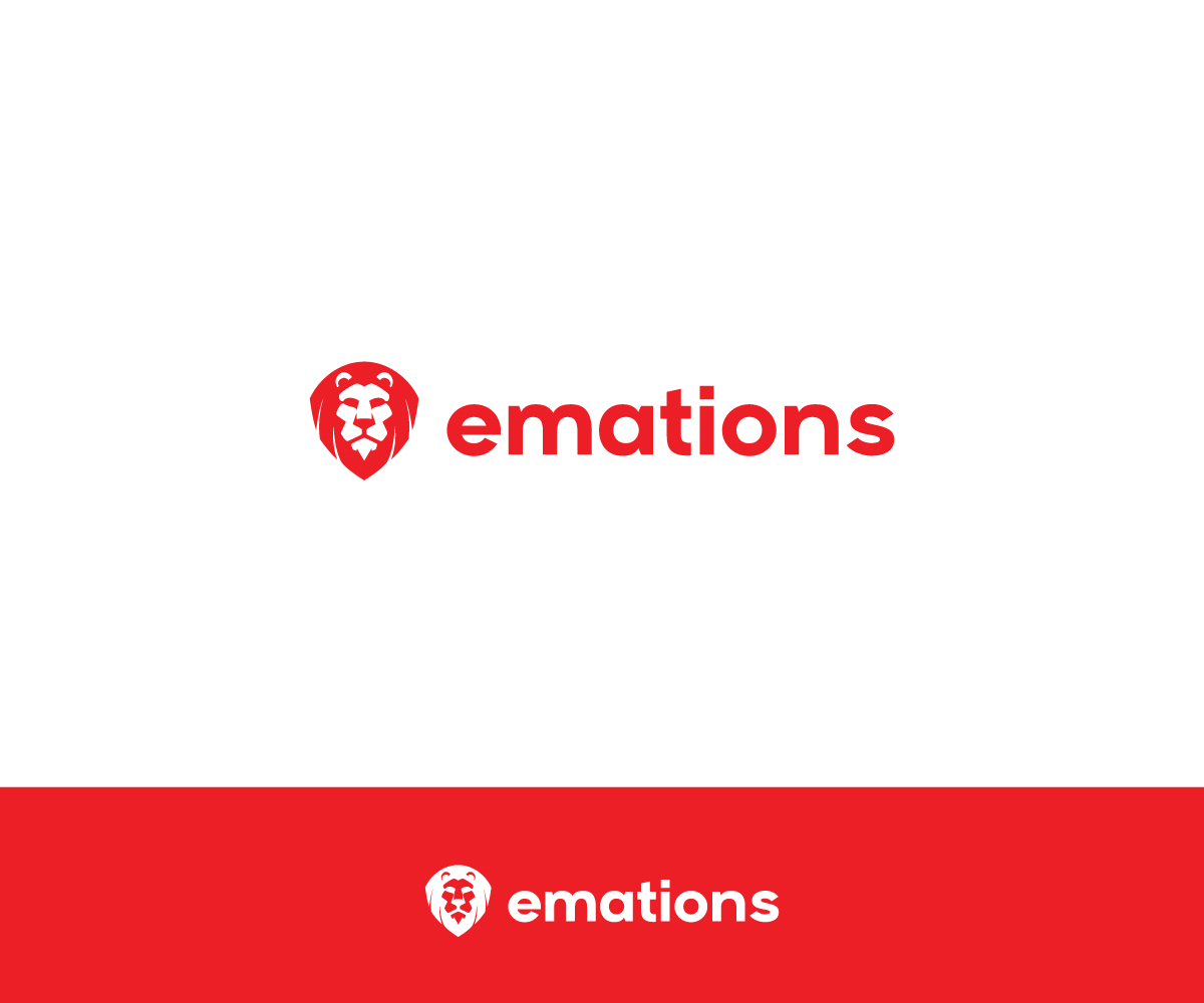 Logo Design by lionx for this project | Design #19269003