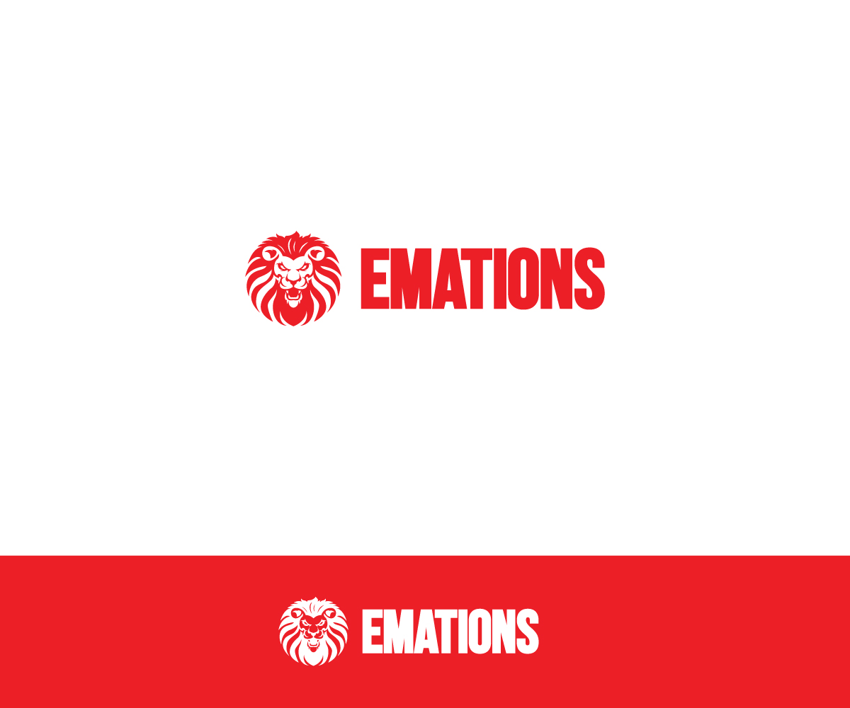 Logo Design by lionx for this project | Design #19288018