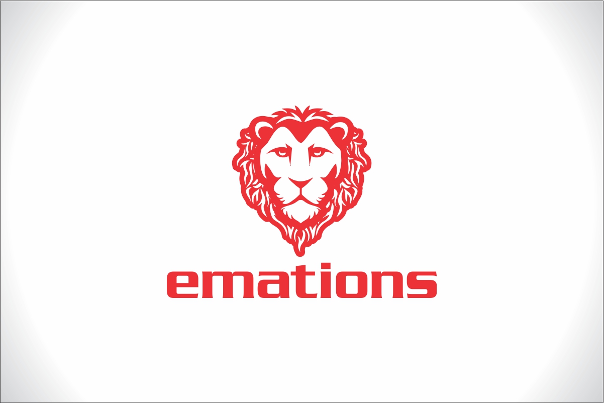 Diseño de Logo por Robert Macwan para este proyecto | Diseño #19300027