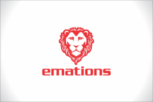 Logo Design by Robert Macwan for this project | Design #19300027