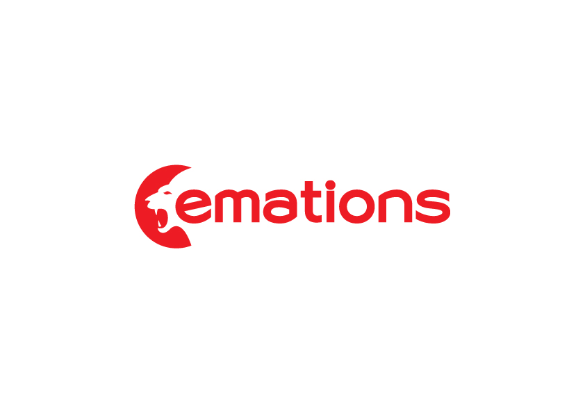 Logo Design by raigraphics for this project | Design #19301862