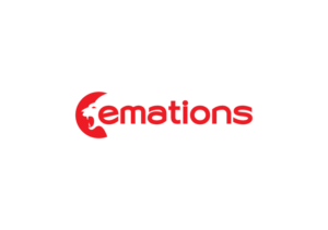 Logo Design by raigraphics for this project | Design #19301862