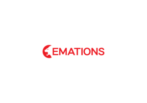 Logo Design by raigraphics for this project | Design: #19308908