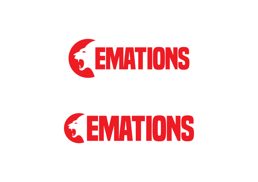 Logo Design by raigraphics for this project | Design #19320551