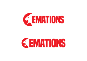 Logo Design by raigraphics for this project | Design: #19320551