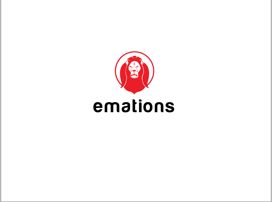 Logo Design by Titudesign for this project | Design #19315609