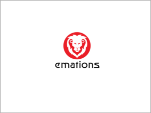 Logo Design by Titudesign