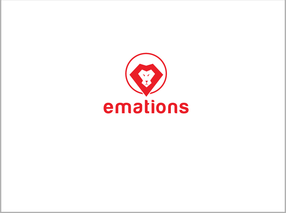 Logo Design by Titudesign for this project | Design #19315612