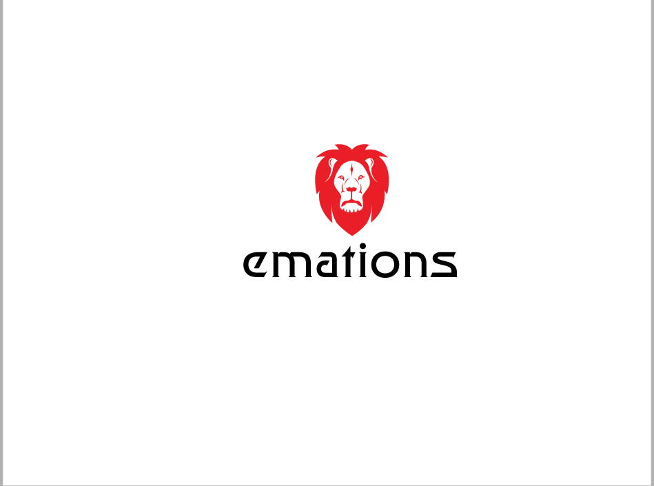 Logo Design by Titudesign for this project | Design #19315614