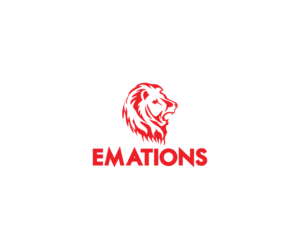 Logo Design by yudishcore for this project | Design: #19291468
