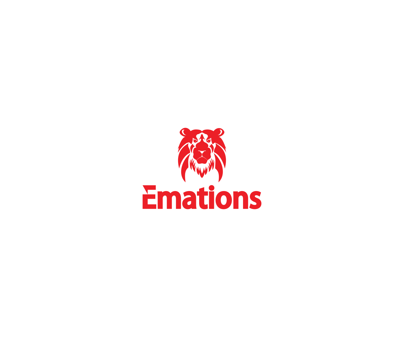 Logo Design by yudishcore for this project | Design #19304860