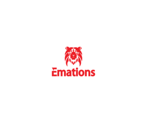 Logo Design by yudishcore for this project | Design: #19304860