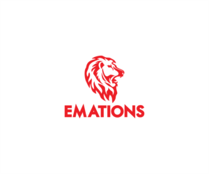 Logo Design by yudishcore for this project | Design: #19315621