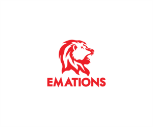 Logo Design by yudishcore for this project | Design: #19320046