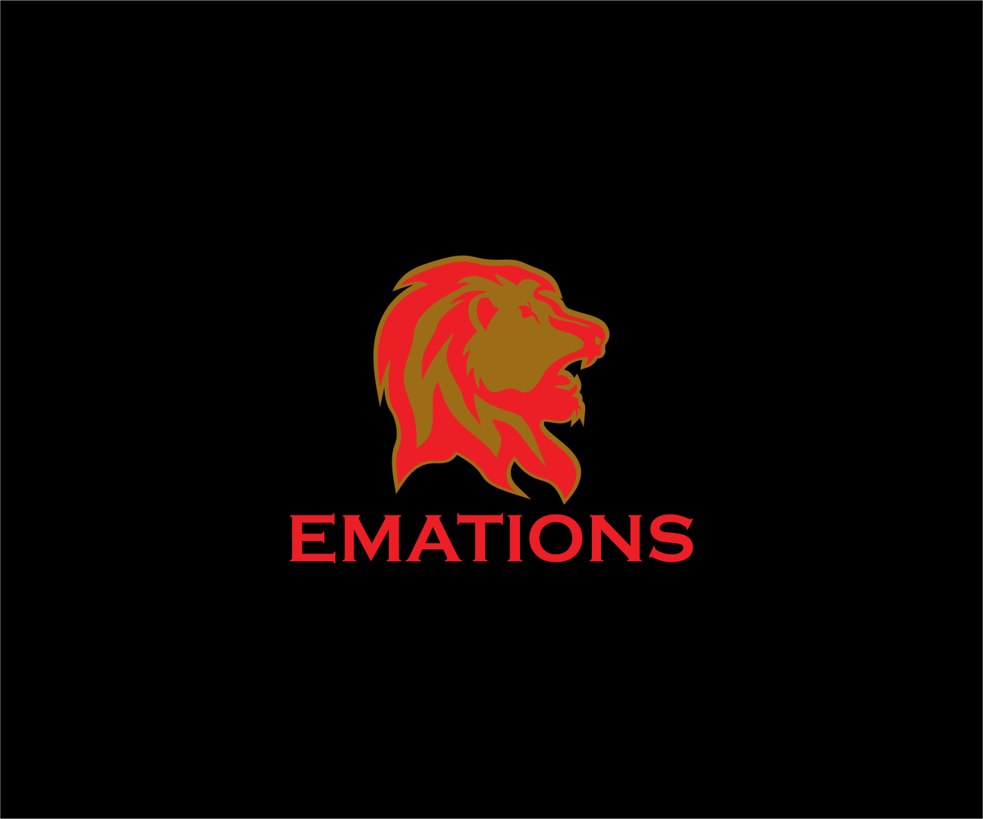 Logo Design by yudishcore for this project | Design #19330143