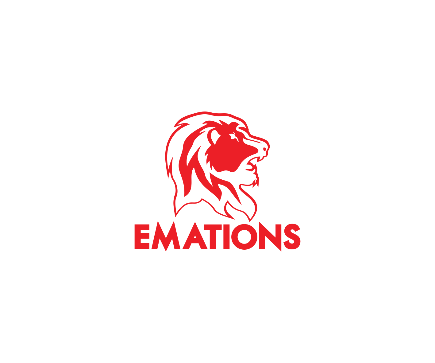 Logo Design by yudishcore for this project | Design #19330332
