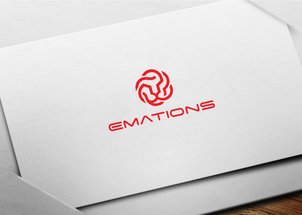 Logo Design by sunpris for this project | Design #19285046