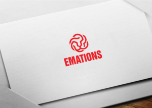 Logo Design by sunpris for this project | Design: #19286324