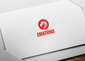 Logo Design by sunpris for this project | Design: #19289058