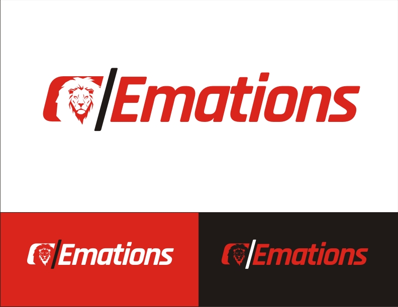 Logo Design by juanjoseolivieri for this project | Design #19312797