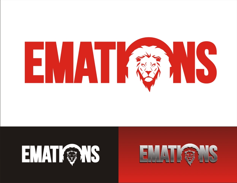 Logo Design by juanjoseolivieri for this project | Design #19322381