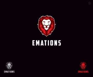Logo Design by D_Mantra for this project | Design #19268469