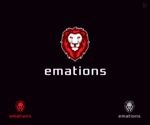 Logo Design by D_Mantra for this project | Design: #19278218