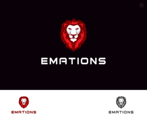 Logo Design by D_Mantra for this project | Design: #19278220