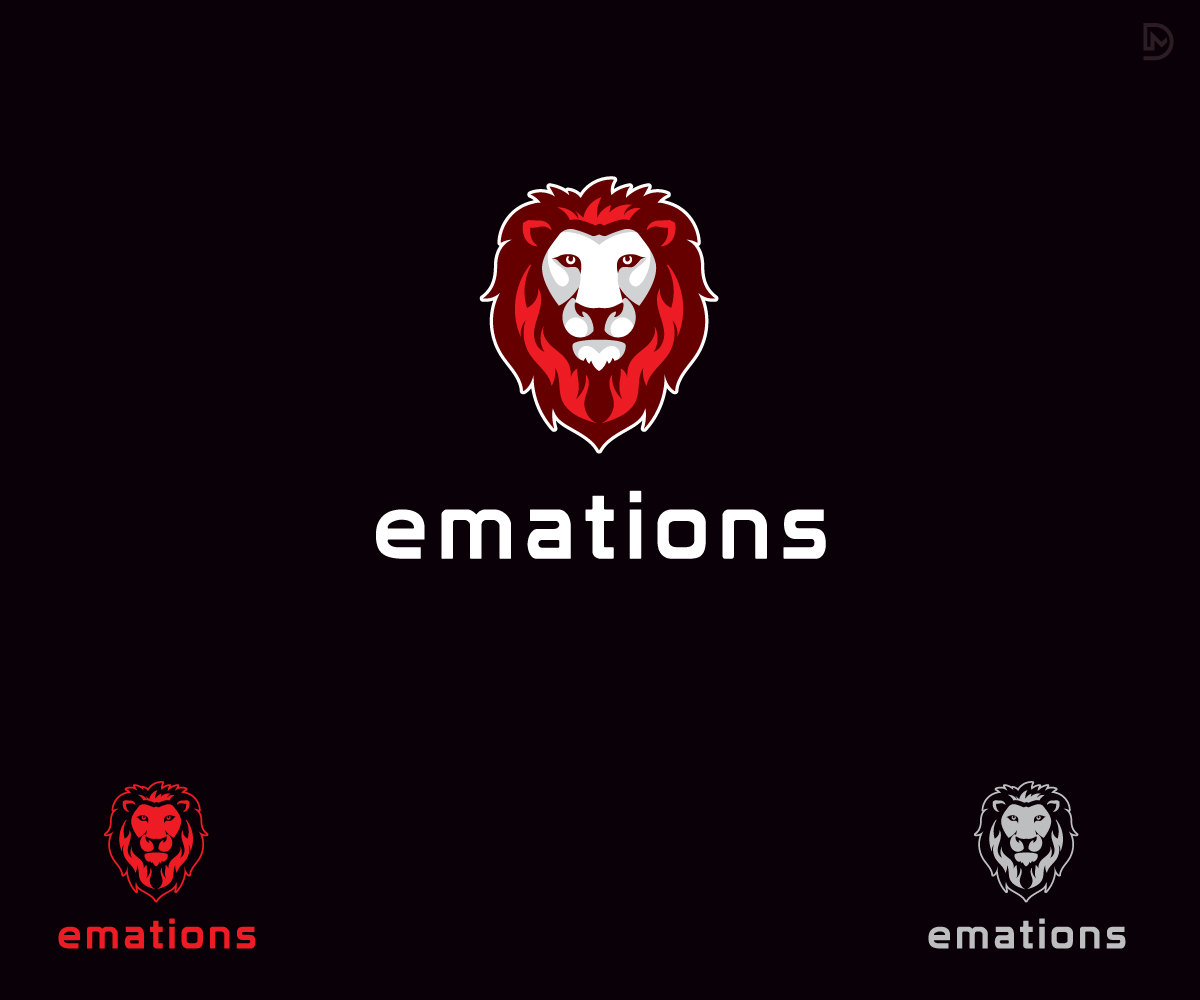 Design de Logo par D_Mantra pour ce projet | Design #19278221