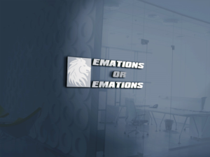 Logo Design by shimu 3 for this project | Design: #19293924