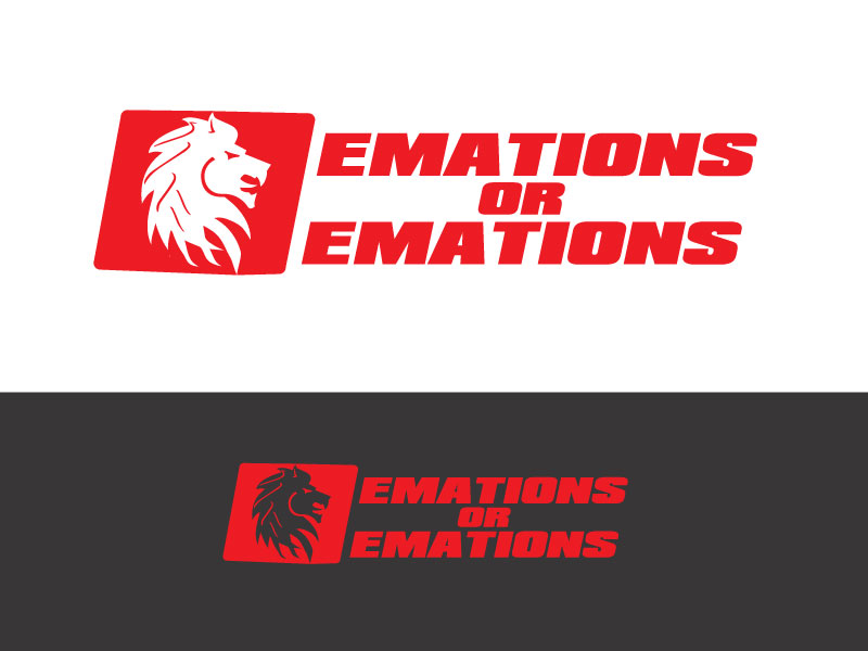 Logo-Design von shimu 3 für dieses Projekt | Design #19307928