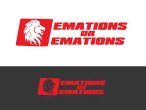 Logo Design by shimu 3 for this project | Design: #19307928