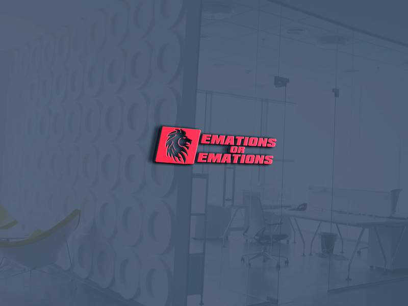 Logo Design by shimu 3 for this project | Design #19307944
