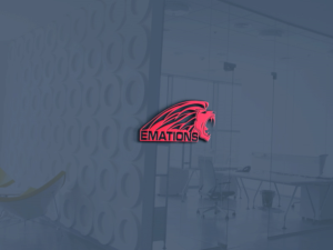 Logo Design by shimu 3 for this project | Design: #19309851