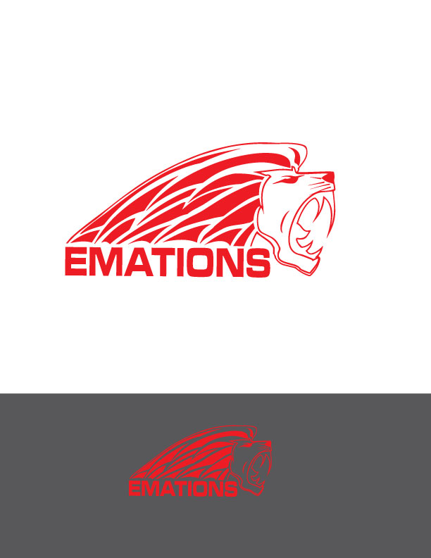 Logo Design by shimu 3 for this project | Design #19309852