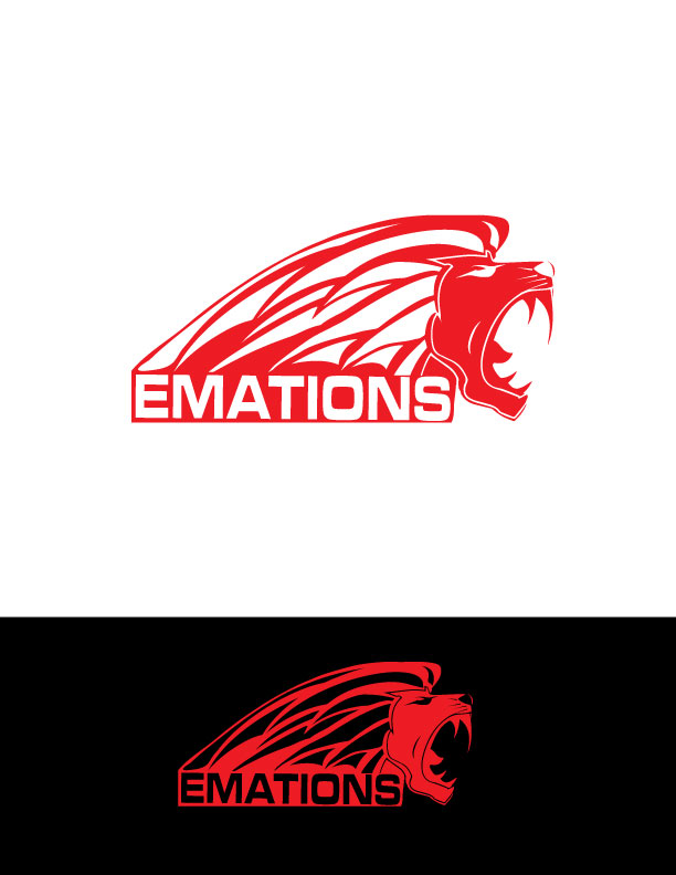 Logo Design by shimu 3 for this project | Design #19309853