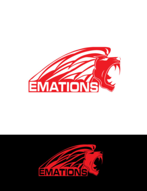Logo Design by shimu 3 for this project | Design: #19309853