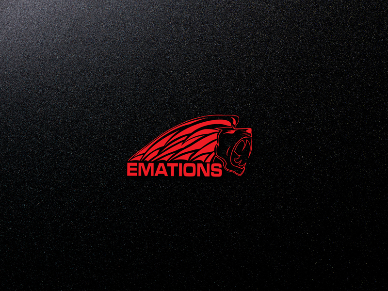 Logo Design by shimu 3 for this project | Design #19309854