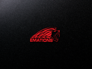Logo Design by shimu 3 for this project | Design: #19309854