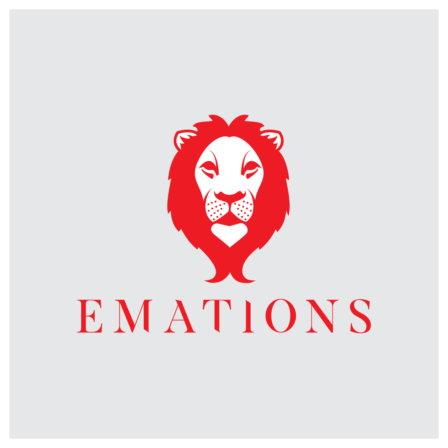Logo Design by anang3 for this project | Design #19283937