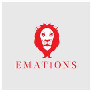 Logo Design by anang3 for this project | Design #19283937