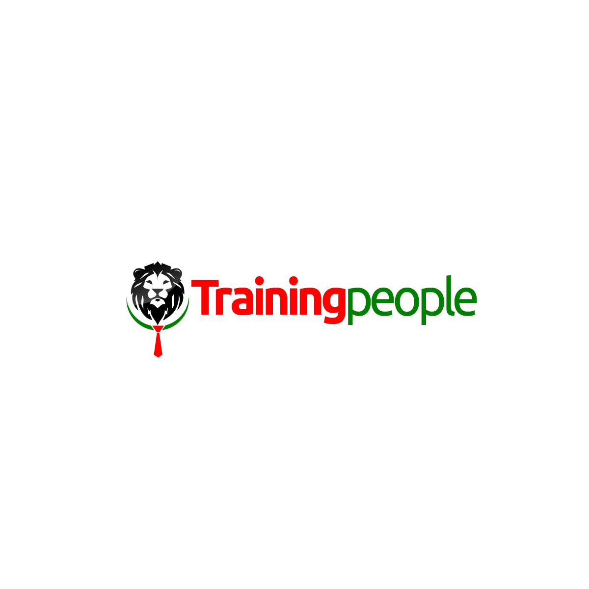 Logo Design by **INCREDIBLEDESIGNERS** for this project | Design #19267498