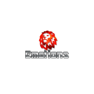 Logo Design by **INCREDIBLEDESIGNERS** for this project | Design: #19276264
