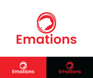 Logo Design by designmind78 for this project | Design: #19274761